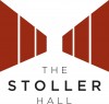The Stoller Hall
