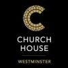 Church House Westminster