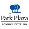 Park Plaza London Waterloo