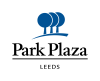 Park Plaza Leeds