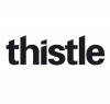 Thistle City Barbican