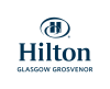 Hilton Glasgow Grosvenor