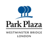 Park Plaza Westminster Bridge