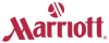 Lingfield Park Marriott Hotel & Country Club