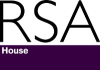 RSA House