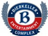 Bierkeller Entertainment Complex Cardiff