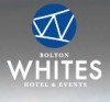 Bolton Whites Hotel