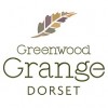 Greenwood Grange Dorset