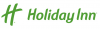 Holiday Inn London Wembley