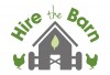 The Good Life Project Barn