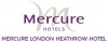 Mercure London Heathrow