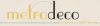 Metrodeco