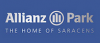 Allianz Park