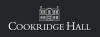 Cookridge Hall
