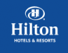 Hilton London Hyde Park