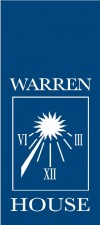 Warren House