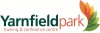 Yarnfield Park Training & Conference Centre