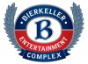 Bierkeller Entertainment Complex Leeds