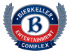 Bierkeller Entertainment Complex Manchester