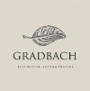 Gradbach Mill