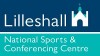 Lilleshall National Sports Centre