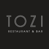 TOZI Restaurant & Bar