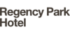 Regency Park Hotel