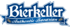 Bierkeller Entertainment Complex Nottingham