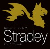 Stradey Park