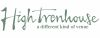 High Trenhouse Management Centre