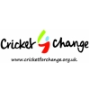 The Cricket Centre