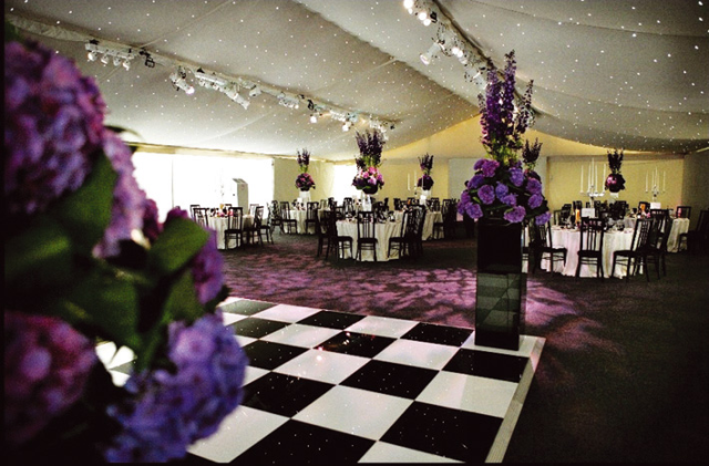 Meeting Room Hire Luton Meeting Room Hire Luton