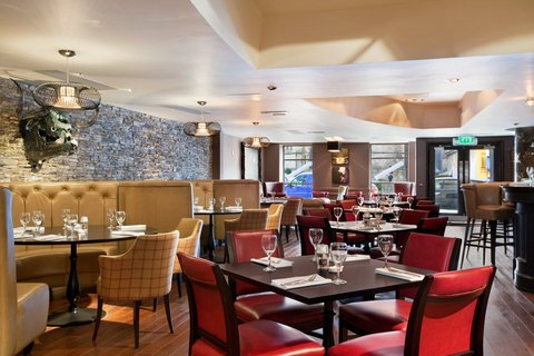 What Room Number Are The Family Rooms In Hilton Glasgow What Room Number Are The Family Rooms In Hilton Glasgow