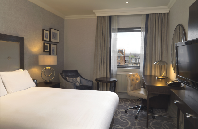 What Room Number Are The Family Rooms In Hilton Glasgow What Room Number Are The Family Rooms In Hilton Glasgow