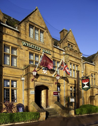 Mercure Hotel Telephone Number Mercure Hotel Telephone Number