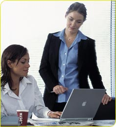 Premier Inn Meeting Rooms South Mimms Premier Inn Meeting Rooms South Mimms