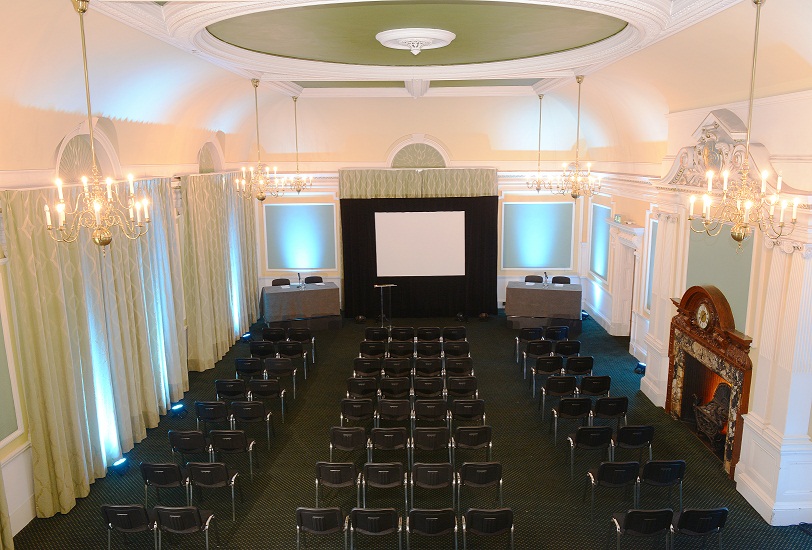Cheyne Walk Function Room Cheyne Walk Function Room