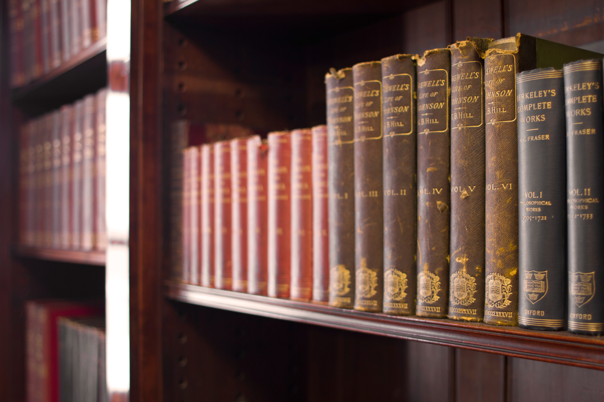 Manchester Central Library Room Hire Manchester Central Library Room Hire