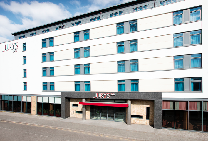 Hotels Central Brighton Meeting Room Hotels Central Brighton Meeting Room
