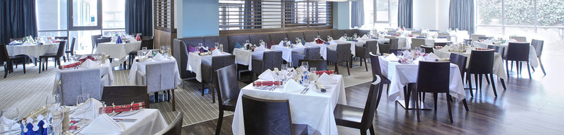 Meeting Rooms In Fulham Meeting Rooms In Fulham