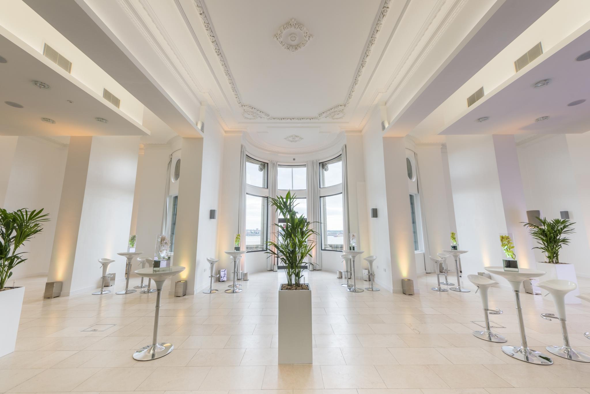 The Venue At The Royal Liver Building Blog Venues uk The Venue At The Royal Liver Building Blog Venues uk