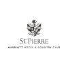 St. Pierre Marriott Hotel & Country Club
