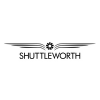 Shuttleworth