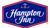 Hampton by Hilton Braintree