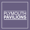 Plymouth Pavilions