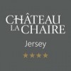 Chateau La Chaire