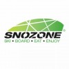Snozone Castleford