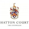 Hatton Court