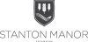 Stanton Manor Hotel