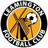 Leamington Football Club